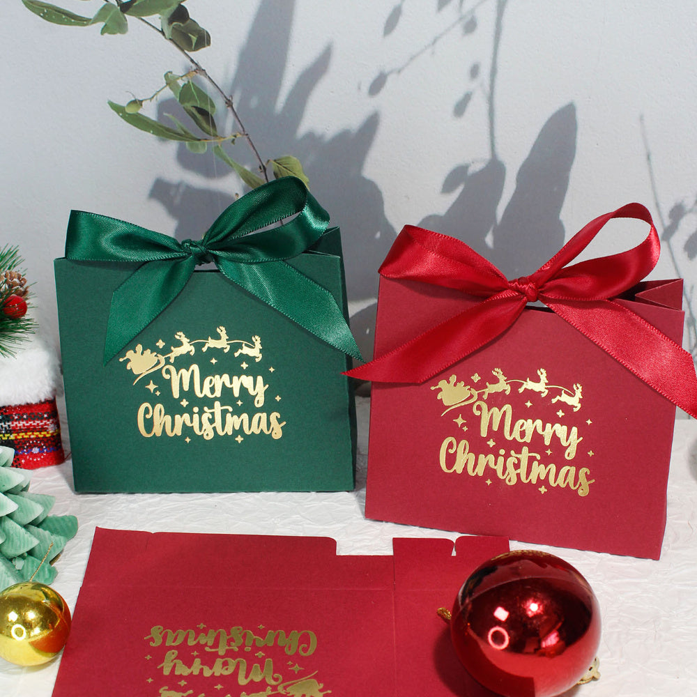 description_selected0