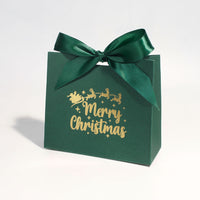 Thumbnail for variants8