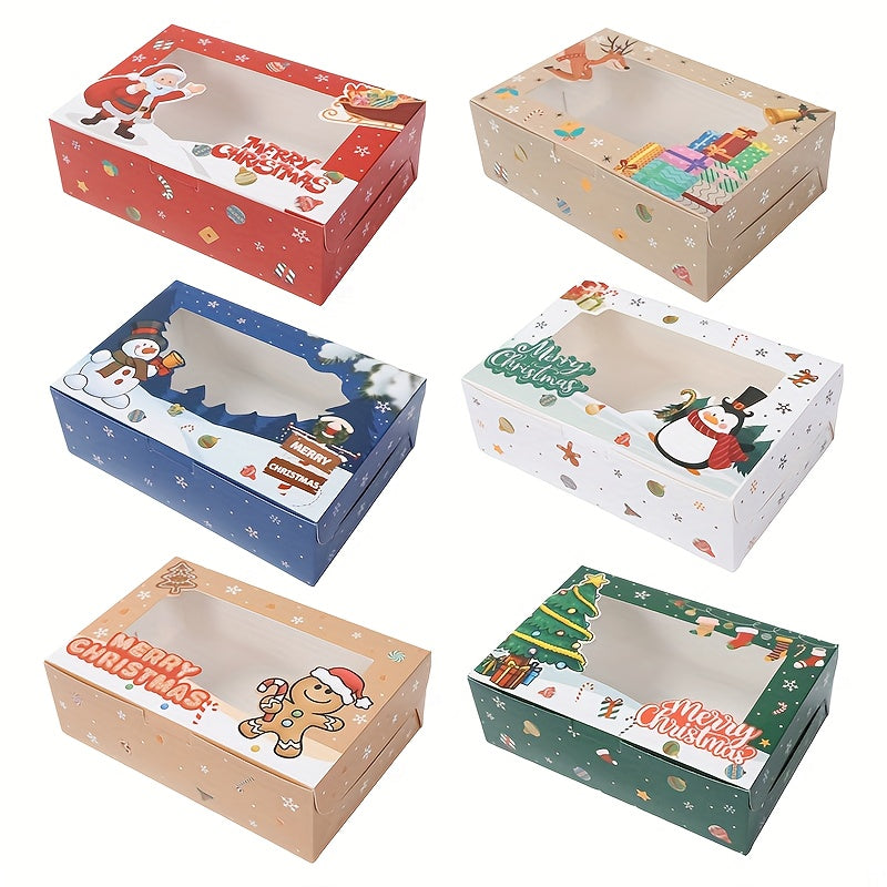 description_selected3