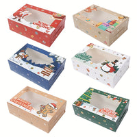 Thumbnail for description_selected3