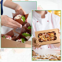 Thumbnail for description_selected4