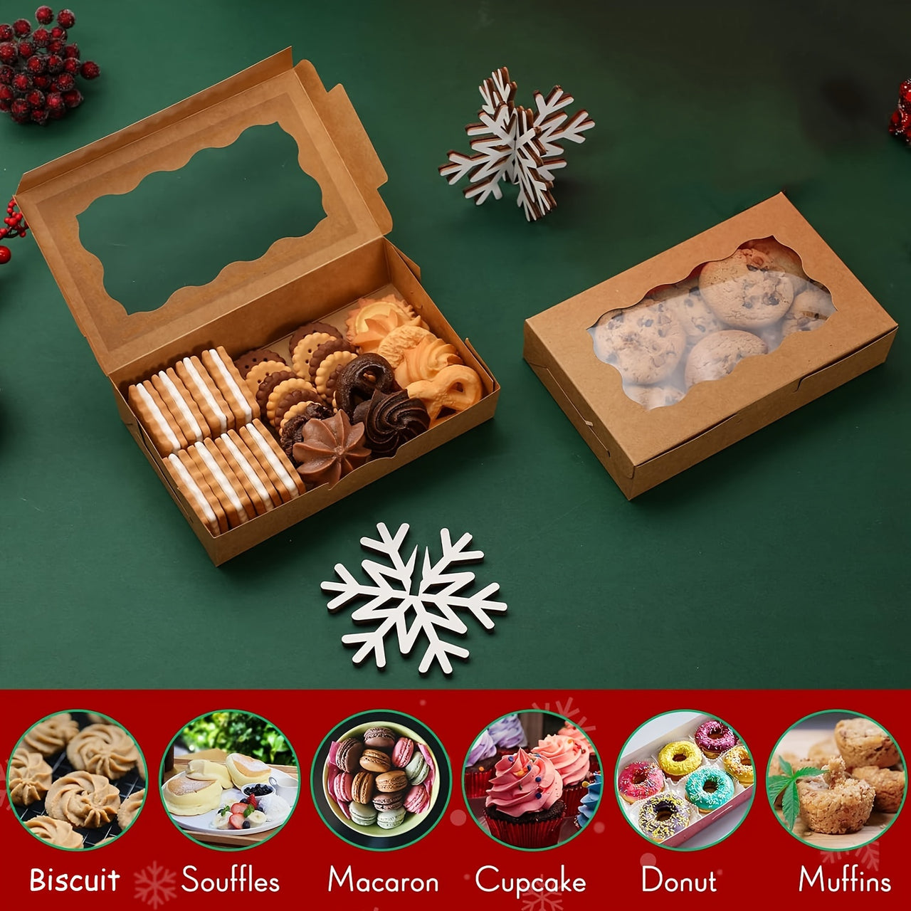 description_selected1