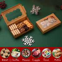 Thumbnail for description_selected1