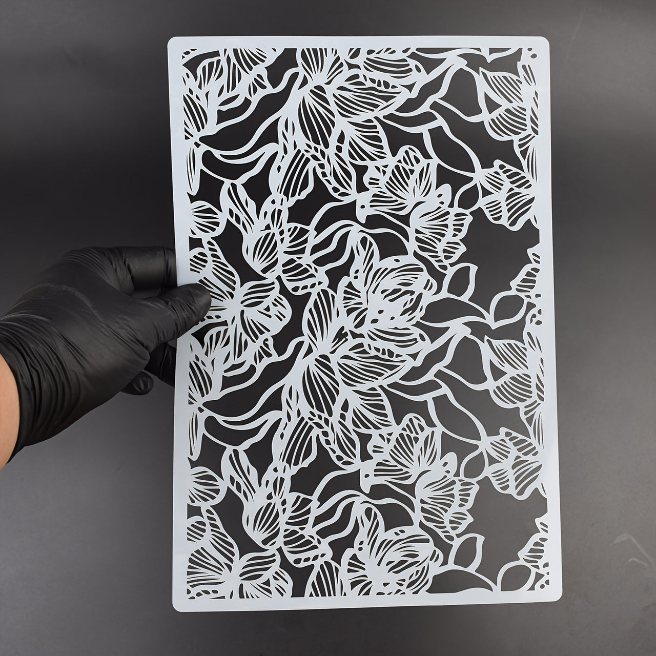 description_selected3