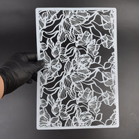 Thumbnail for description_selected3