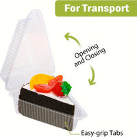 Thumbnail for description_selected1