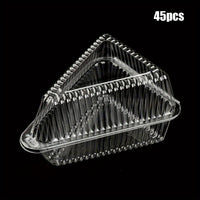 Thumbnail for variants8