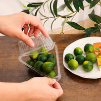 Thumbnail for description_selected3