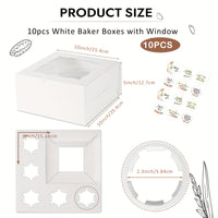 Thumbnail for variants0