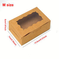 Thumbnail for variants8