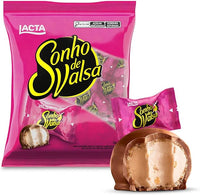 Thumbnail for Bombom Sonho de Valsa - Lacta 1kg