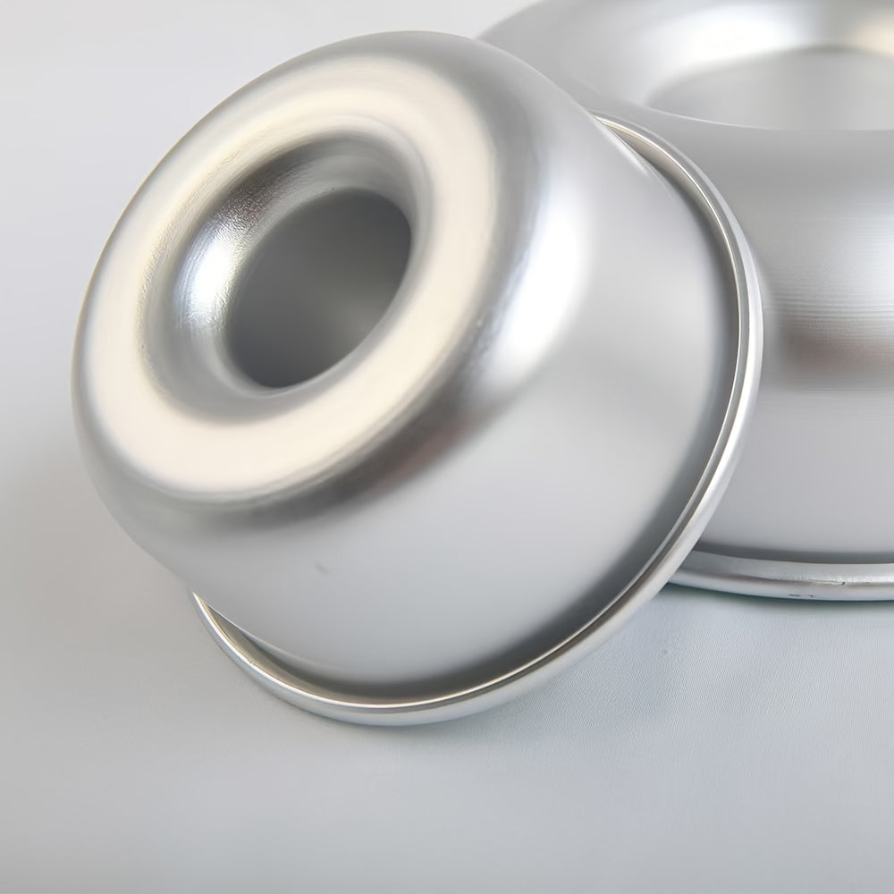 description_selected3