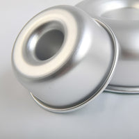 Thumbnail for description_selected3