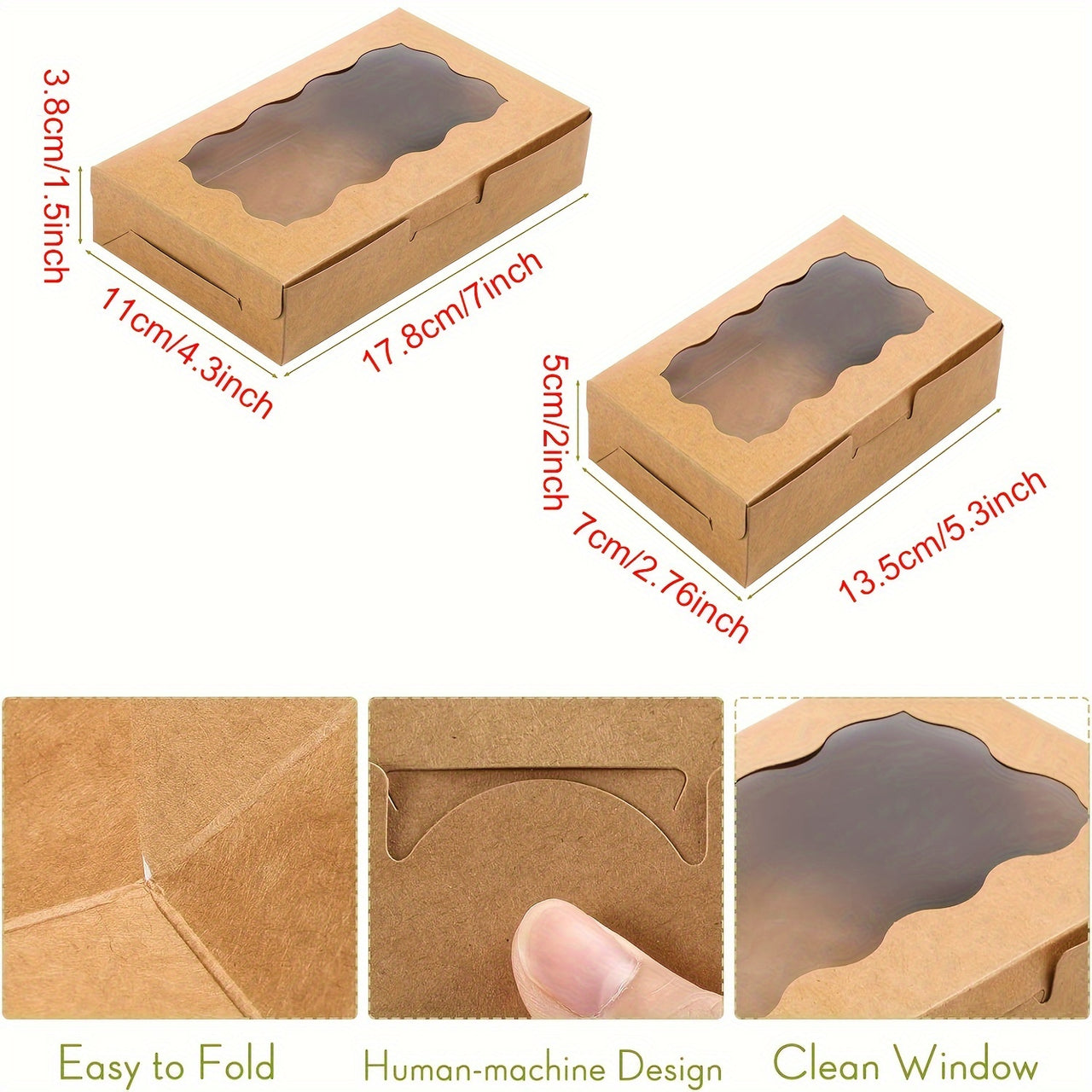 description_selected2