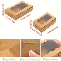 Thumbnail for description_selected2