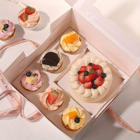 Thumbnail for description_selected2