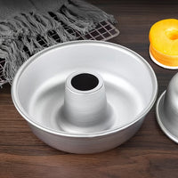 Thumbnail for description_selected2