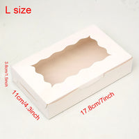 Thumbnail for variants11