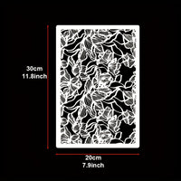 Thumbnail for variants2