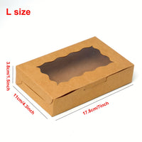 Thumbnail for variants10