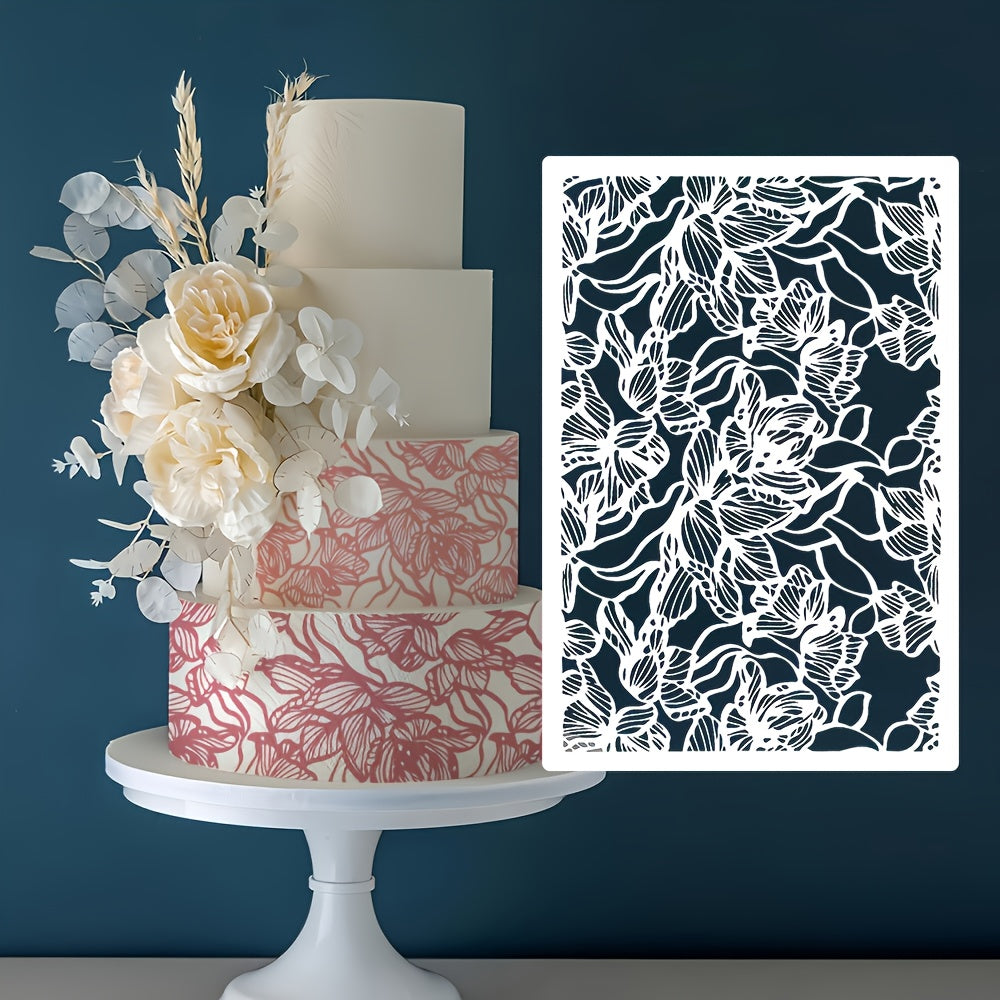 description_selected0