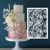 Thumbnail for description_selected0