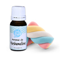 Thumbnail for Aroma de Marshmallows - 10ml