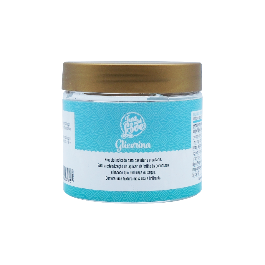 Glicerina 150g