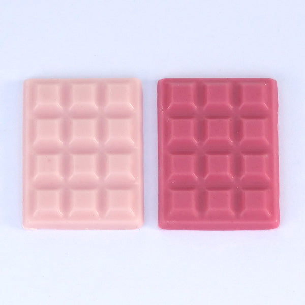 Corante para Chocolate Colours Rosa