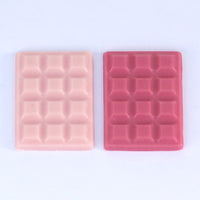 Thumbnail for Corante para Chocolate Colours Rosa