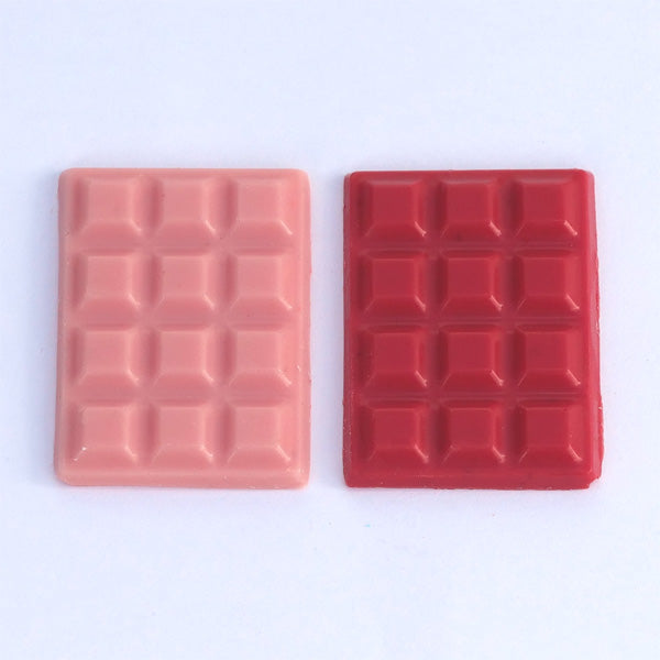 Corante para Chocolate Colours Vermelho