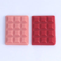 Thumbnail for Corante para Chocolate Colours Vermelho