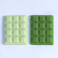 Thumbnail for Corante para Chocolate Colours Verde
