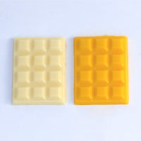 Thumbnail for Corante para Chocolate Colours Amarelo
