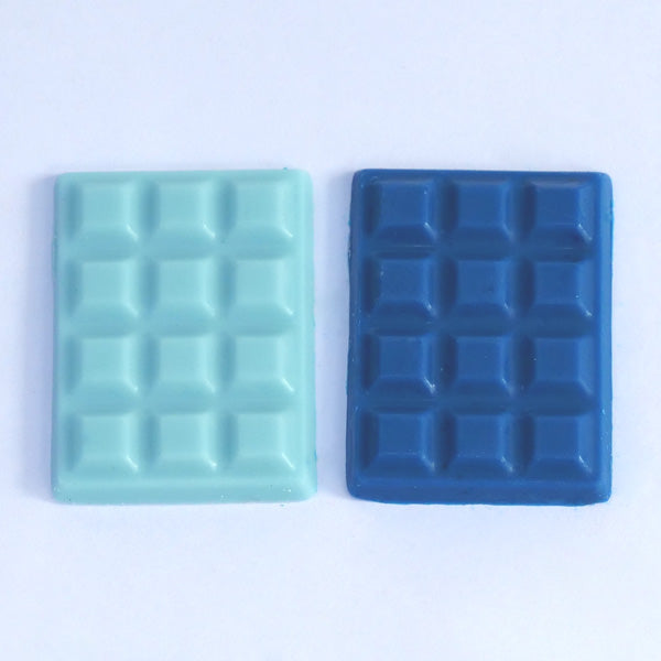 Corante para Chocolate Colours Azul