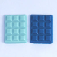 Thumbnail for Corante para Chocolate Colours Azul