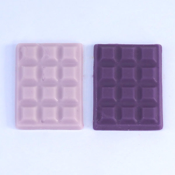 Corante para Chocolate Colours Violeta