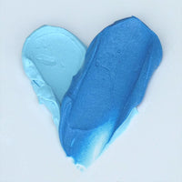 Thumbnail for Colours Gel Azul Real - JustAddLove