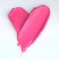 Thumbnail for Corante em Gel Colours Neon Pink