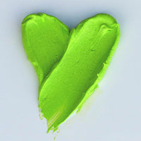 Thumbnail for Corante em Gel Colours Neon Verde