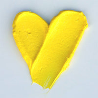 Thumbnail for Corante em Gel Colours Neon Amarelo
