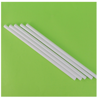 Thumbnail for Varinhas para Bolo BlueStar (12 x 320 mm) - Bluestar