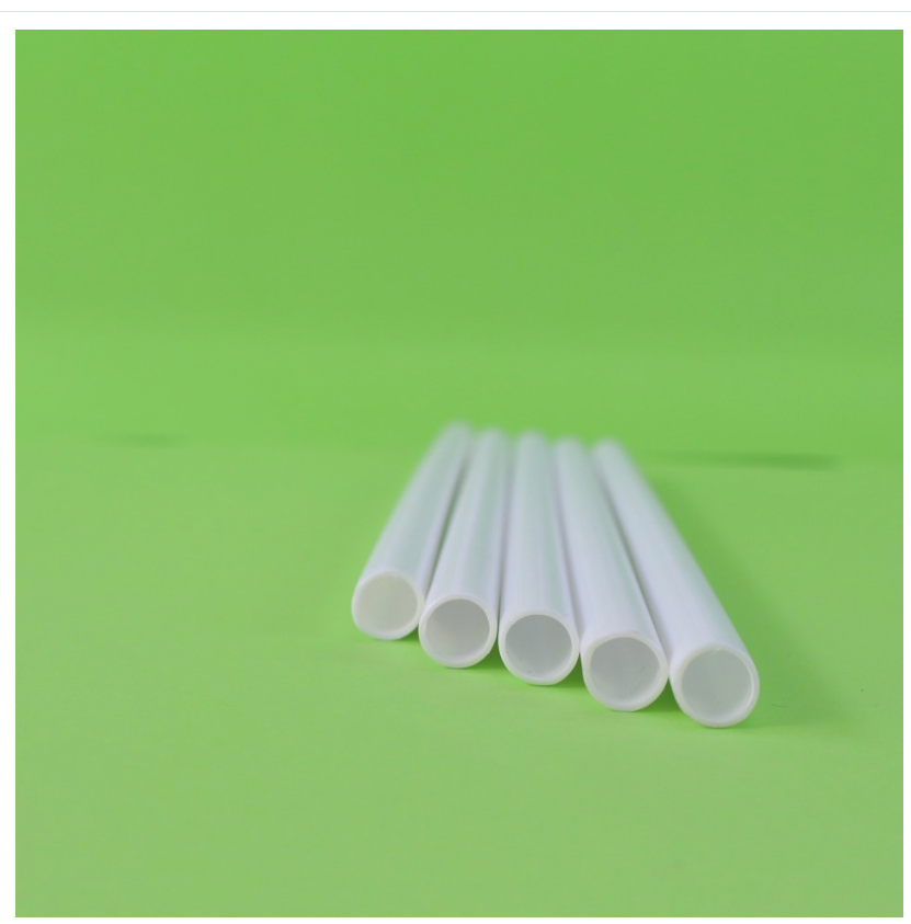 Varinhas para Bolo BlueStar (12 x 320 mm) - Bluestar