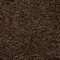 Thumbnail for Granulado de Chocolate Negro - 250g