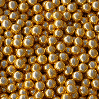 Thumbnail for Esfera crocante Ouro Vintage 100 gr
