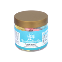 Thumbnail for Mini Marshmallon Flor - 50gr