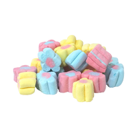 Thumbnail for Mini Marshmallon Flor - 50gr