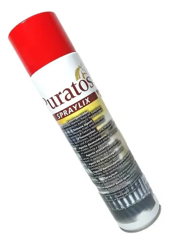Spray Desmoldante SprayLix Puratos