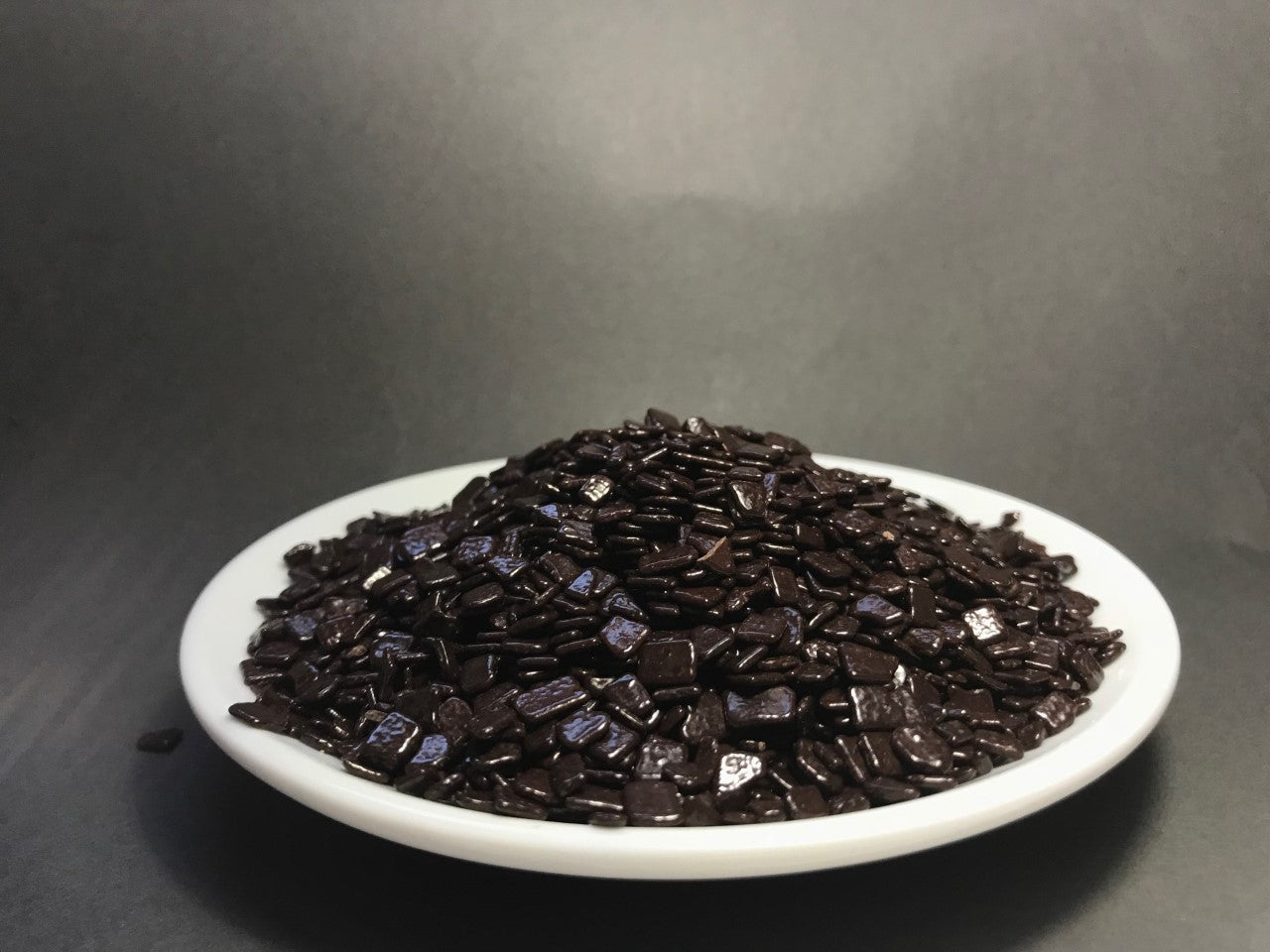Escama Negra 1kg - Eurocao