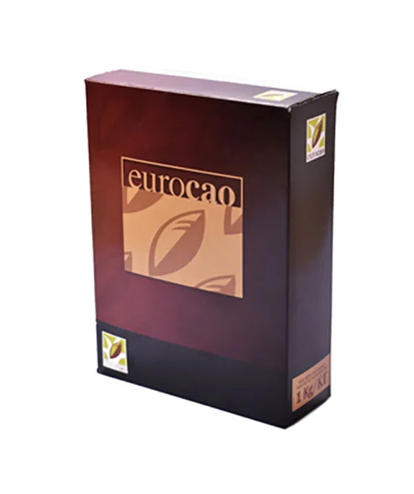 Escama Negra 1kg - Eurocao
